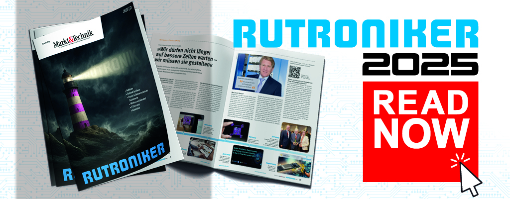 Rutroniker 2025