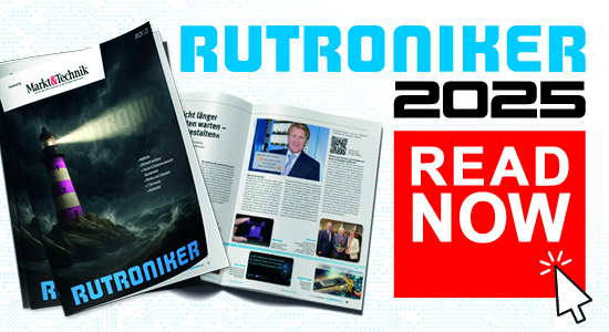 Rutroniker 2025
