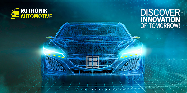 Rutronik Automotive