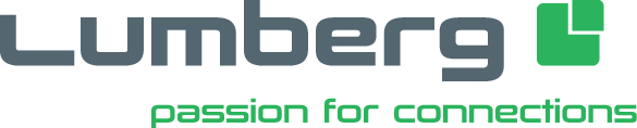 Lumberg Logo