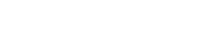 Lumberg Logo white
