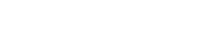 Toshiba Logo White