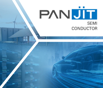 Panjit Semi Conductor