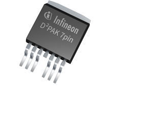 IRFS3006TRL7PP