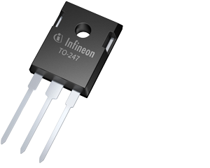  IRFP4668PBF