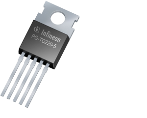 IFX21004TN