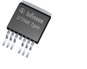 IPB017N10N5LF