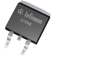 IKB40N65EF5