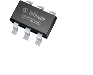 2EDN7524F