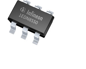 1EDN8550
