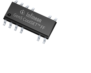 ICE5GR4780AG