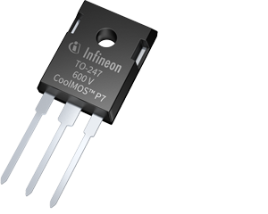 IPW60R060P7