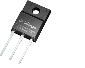 IPAW60R280P7S