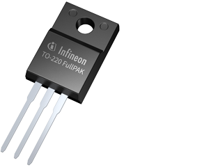 IPA70R450P7S