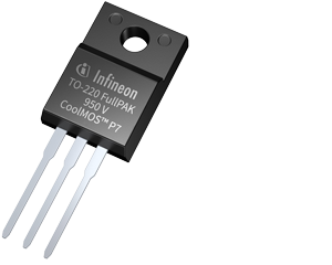 IPA80R360P7
