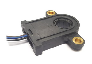 Innovative Piher Sensing Technologies Piher Advanced Sensing Solutions