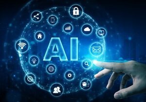 NEURAL PROCESSING UNITS FROM EDGE USE TO DATA CENTER - FIT FOR THE AI AGE NEURAL PROCESSING UNITS FROM EDGE USE TO DATA CENTER - FIT FOR THE AI AGE