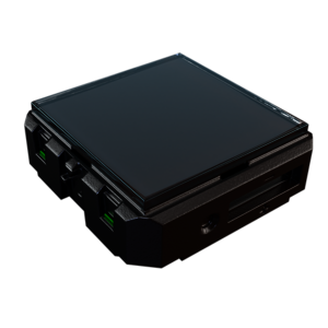 STM 550