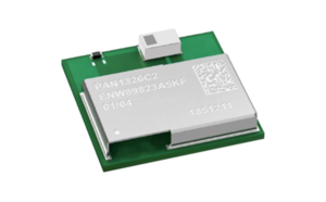 Innovative PAN1326C2 Bluetooth Module Technology for Smart Applications PAN1326C2 Bluetooth Module - Advanced and Efficient Solutions