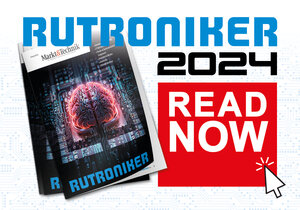 Rutroniker 2024 Read now! Rutroniker 2024 Read now!