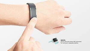 Innovative and Efficient Security Solutions for Modern Applications Efficient Security Solutions for Modern Applications