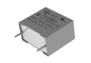 R41B series