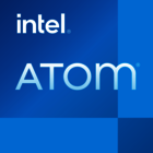 Intel Atom® Processor Family for Edge and Network Applications
