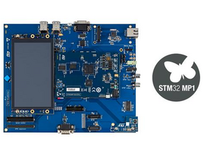 Cutting-Edge Industry 4.0 Technology for Enhanced Efficiency Industry 4.0 Innovation - Efficient Solutions for Modern Applications