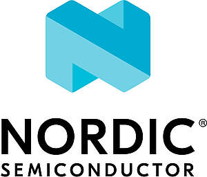 Nordic Semiconductor Nordic Semiconductor