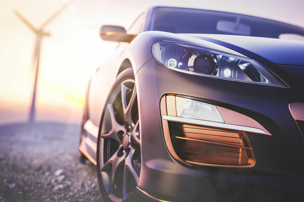 Littelfuse Automotive