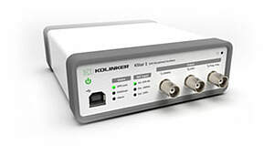 Innovative GNSSDO Module Technology for Precise Timing Applications GNSSDO Module - Efficient and Advanced Timing Solutions