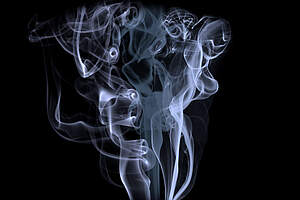 Cutting-Edge Gas and Smoke Detection Solutions Innovative Gas and Smoke Detection Technology