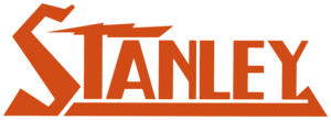Stanley Electric logo Stanley Electric