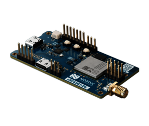 nRF93M1 Development Kit