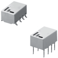 Secure Thermal Design Margin