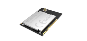 Innovative Minew MS88SF2 Bluetooth Module Technology for Smart Applications Minew MS88SF2 Bluetooth Module - Advanced and Efficient Wireless Solutions