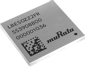Example picture Murat-Type-2FR