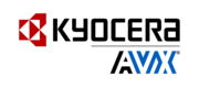 AVX