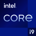 Discover Intel's Core™ i9 Processors