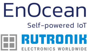 Rutronik acquires EnOcean EnOcean