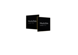 Genio 520 and Genio 720 from MediaTek: for the next generation of the IoT Edge AI IoT platforms for the next generation of IoT: MediaTek Genio 520 and Genio 720 – coming soon to Rutronik
