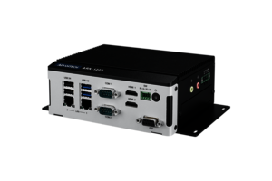 ARK-1222