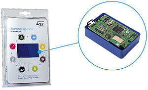 Innovative Smart Solutions for Modern Applications Smart Solutions - Advanced and Efficient Technology