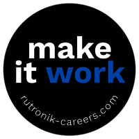 make it work www.rutronik-careers.com