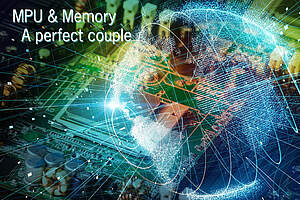 Innovative Industry 4.0 Solutions for Modern Applications Industry 4.0 Technology - Advanced and Efficient Solutions