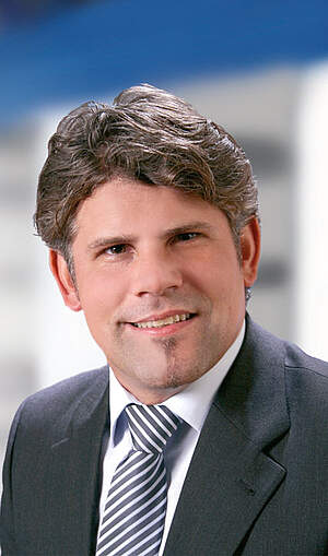 Martin Unsoeld Martin Unsoeld