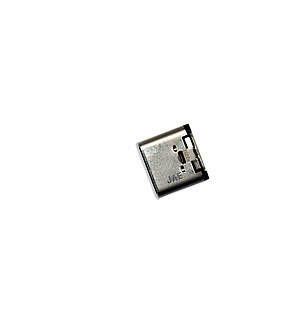 Innovative JAE DX07 Connector Technology for Modern Applications JAE DX07 Connector - Advanced and Efficient Solutions