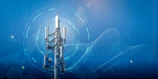 Omron Featured Applications - High frequency