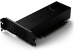 Dicover Intel's Arc™ Pro A50 GPU