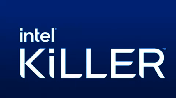 Dicover Intel's Killer™ Wi-Fi Products